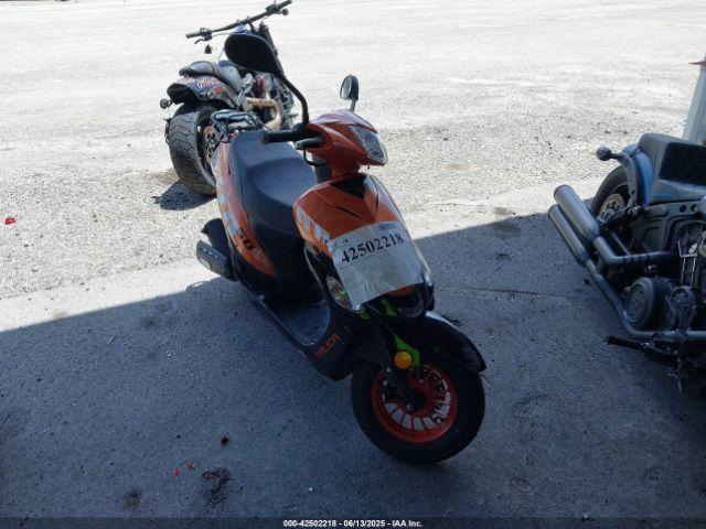  Salvage Italica Ita Taizu