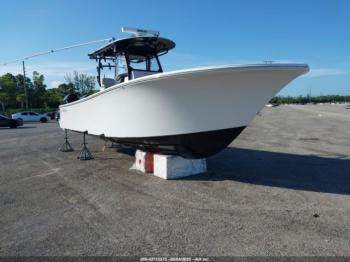  Salvage Onslow Other