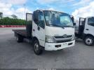 Hino Xjc710 Xfc710 Image 1