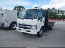 Hino Xjc710 Xfc710 Image 7