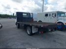 Hino Xjc710 Xfc710 Image 10