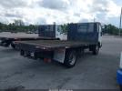 Hino Xjc710 Xfc710 Image 4