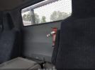 Hino Xjc710 Xfc710 Image 14