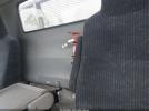 Hino Xjc710 Xfc710 Image 9