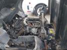 Hino Xjc710 Xfc710 Image 8