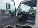 Hino Xjc710 Xfc710 Image 15