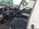 Hino Xjc710 Xfc710 Image 19