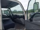 Hino Xjc710 Xfc710 Image 11