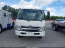 Hino Xjc710 Xfc710 Image 16
