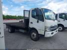Hino Xjc710 Xfc710 Image 17