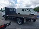Hino Xjc710 Xfc710 Image 13