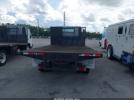 Hino Xjc710 Xfc710 Image 18