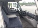 Hino Xjc710 Xfc710 Image 3