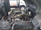 Hino Xjc710 Xfc710 Image 5