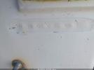 Prokat Other Image 3