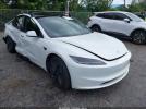 Tesla Model 3 Image 1