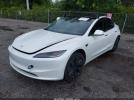 Tesla Model 3 Image 5