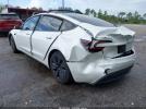 Tesla Model 3 Image 6