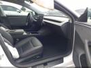 Tesla Model 3 Image 15