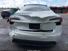 Tesla Model 3 Image 3