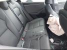 Tesla Model 3 Image 10