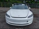 Tesla Model 3 Image 7