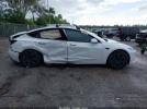 Tesla Model 3 Image 13