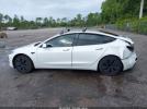 Tesla Model 3 Image 12