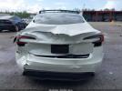 Tesla Model 3 Image 17