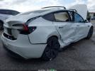 Tesla Model 3 Image 18