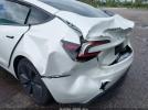 Tesla Model 3 Image 4