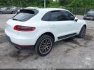 Porsche Macan S Image 10