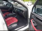 Porsche Macan S Image 2