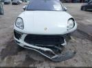 Porsche Macan S Image 4