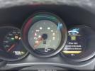 Porsche Macan S Image 7