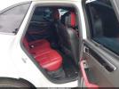 Porsche Macan S Image 3