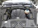 Porsche Macan S Image 11