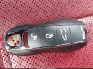 Porsche Macan S Image 5