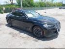 BMW i4 Edrive35 Image 1