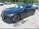 BMW i4 Edrive35 Image 16