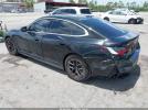 BMW i4 Edrive35 Image 2