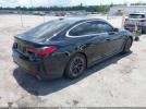 BMW i4 Edrive35 Image 3