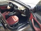 BMW i4 Edrive35 Image 11