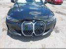 BMW i4 Edrive35 Image 6
