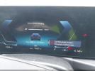 BMW i4 Edrive35 Image 15