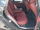 BMW i4 Edrive35 Image 7