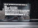BMW i4 Edrive35 Image 4