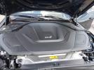 BMW i4 Edrive35 Image 8
