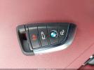 BMW i4 Edrive35 Image 14