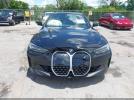 BMW i4 Edrive35 Image 12